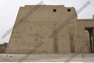 Habu Temple Photo Textures #7